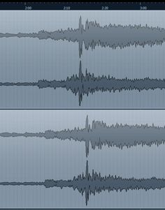 audio mixing for dummies pdf